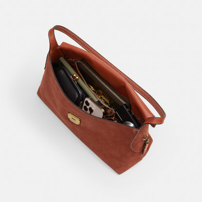 Chelsea Shoulder Bag 36