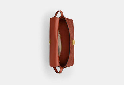 Chelsea Shoulder Bag 36