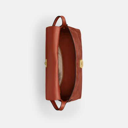 Chelsea Shoulder Bag 36