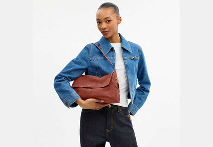 Chelsea Shoulder Bag 36