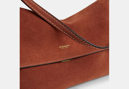 Chelsea Shoulder Bag 36