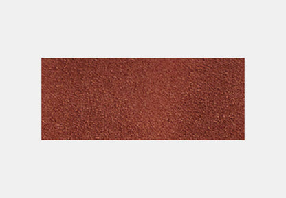 Chelsea Shoulder Bag 36