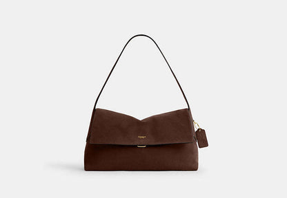 Chelsea Shoulder Bag 36