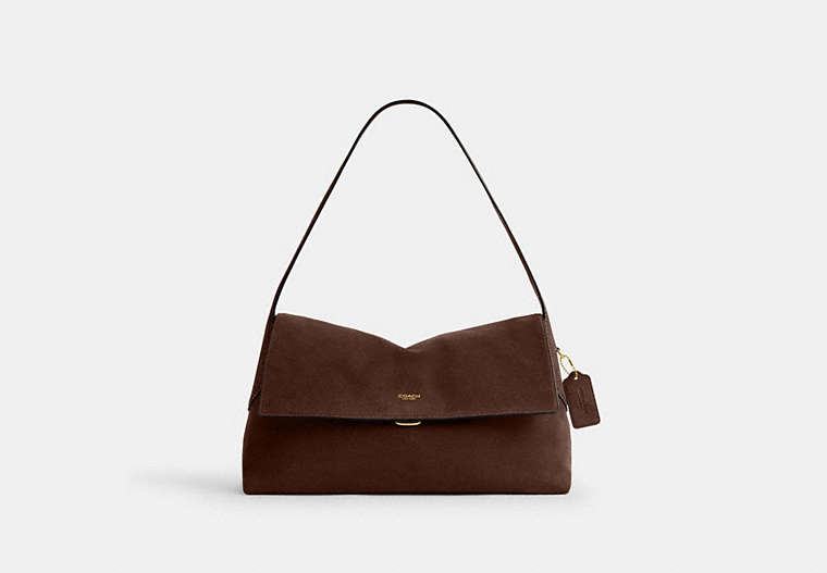 Chelsea Shoulder Bag 36