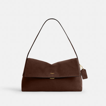 Chelsea Shoulder Bag 36