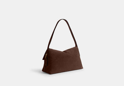 Chelsea Shoulder Bag 36