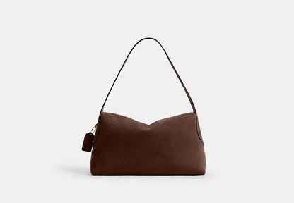Chelsea Shoulder Bag 36