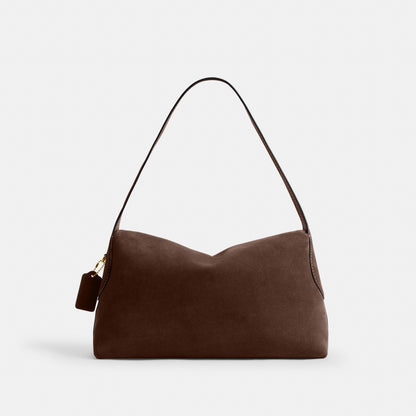 Chelsea Shoulder Bag 36