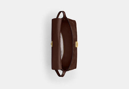 Chelsea Shoulder Bag 36