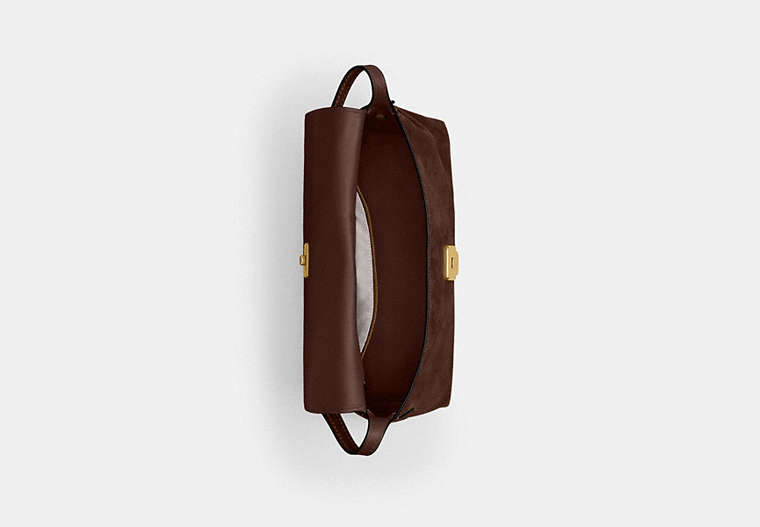 Chelsea Shoulder Bag 36