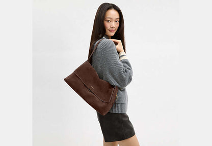 Chelsea Shoulder Bag 36