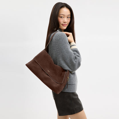 Chelsea Shoulder Bag 36