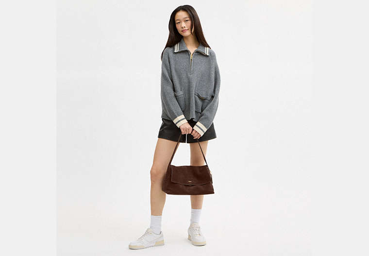Chelsea Shoulder Bag 36
