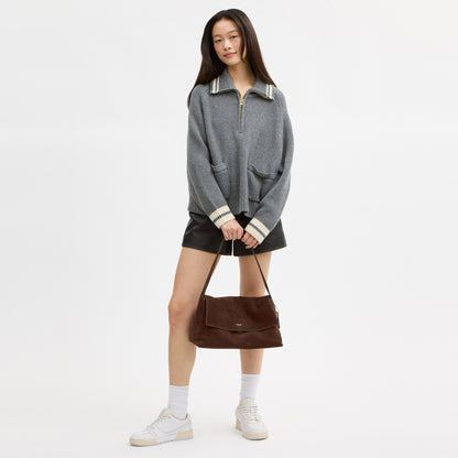 Chelsea Shoulder Bag 36