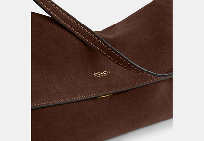 Chelsea Shoulder Bag 36