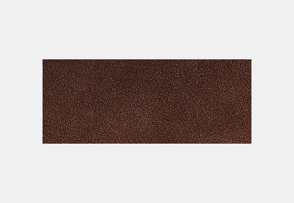 Chelsea Shoulder Bag 36