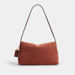 Chelsea Shoulder Bag 30