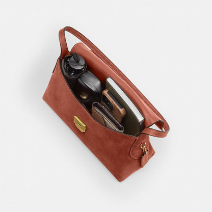Chelsea Shoulder Bag 30