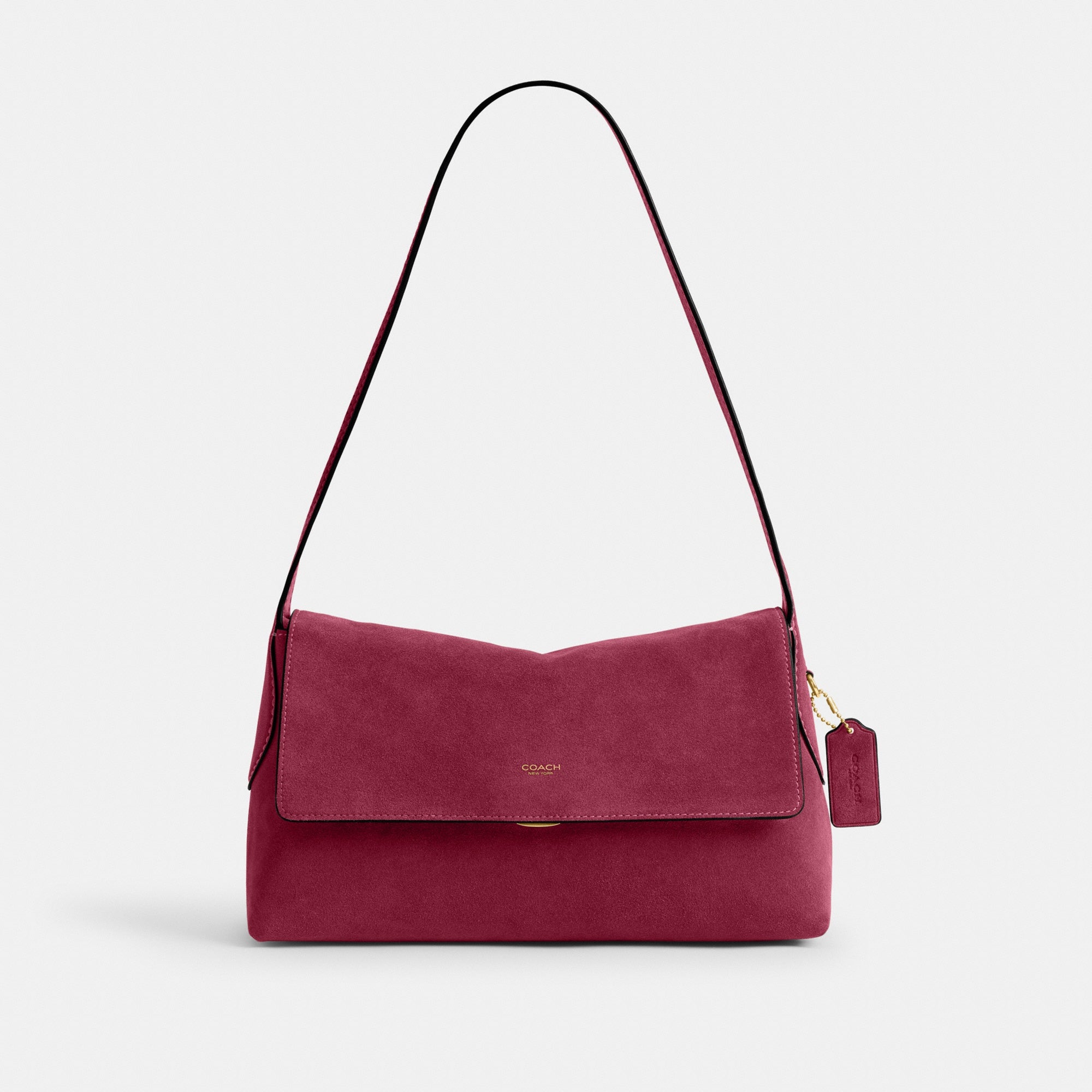 Chelsea Shoulder Bag 30