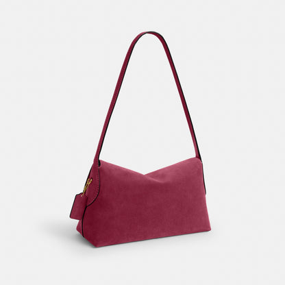 Chelsea Shoulder Bag 30