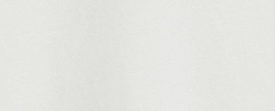 Floral Signature Square Classic T-Shirt In Organic Cotton