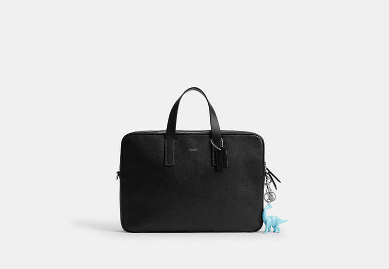 Dinosaur Bag Charm