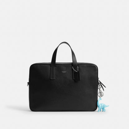 Dinosaur Bag Charm