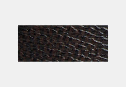 C Harness Buckle Belt, 25 Mm