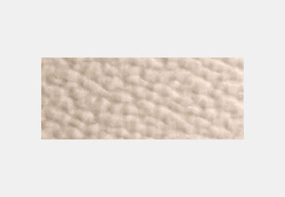 C Harness Buckle Belt, 25 Mm