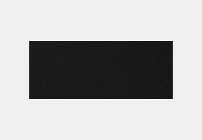 C Harness Buckle Belt, 25 Mm