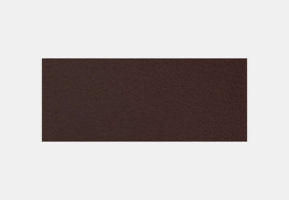 C Harness Buckle Belt, 25 Mm