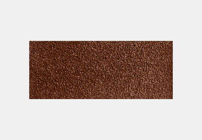 Harness Hasp Buckle Belt, 25 Mm