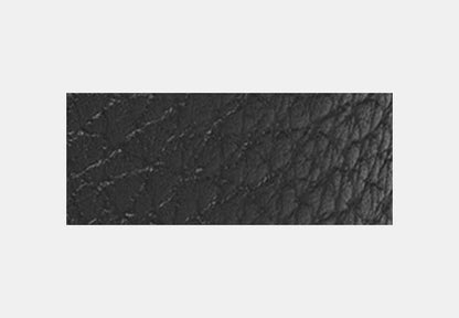 Harness Hasp Buckle Belt, 25 Mm