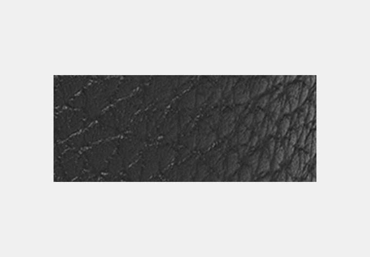 Harness Hasp Buckle Belt, 25 Mm