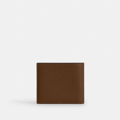 ID Billfold Wallet