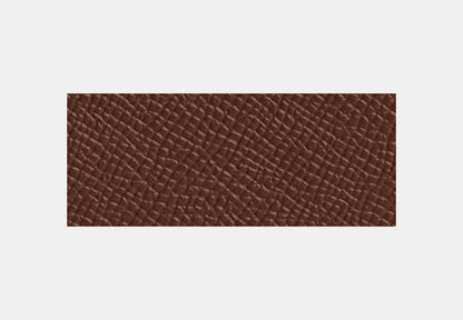Id Billfold Wallet
