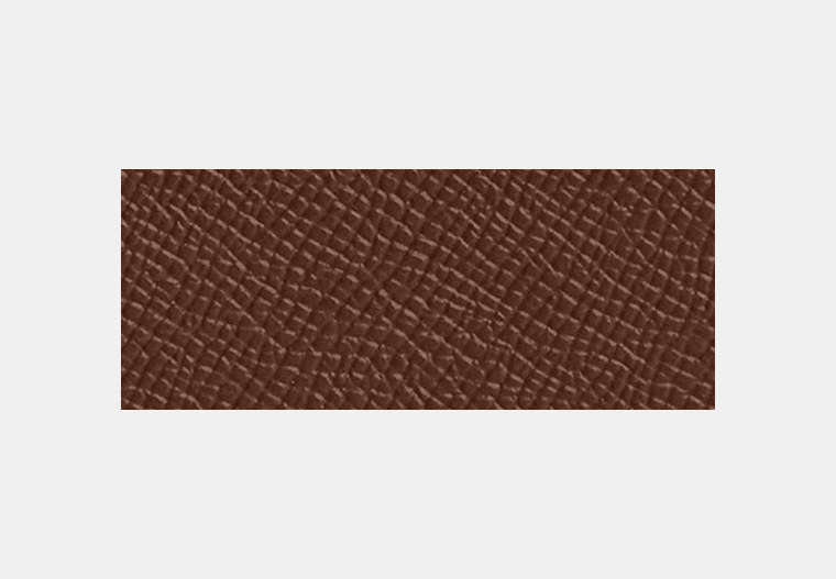 Id Billfold Wallet