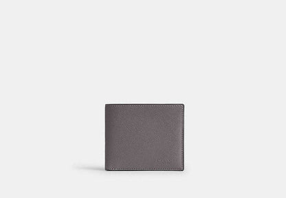 Id Billfold Wallet