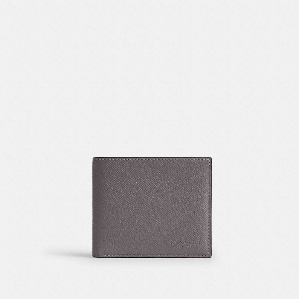 ID Billfold Wallet