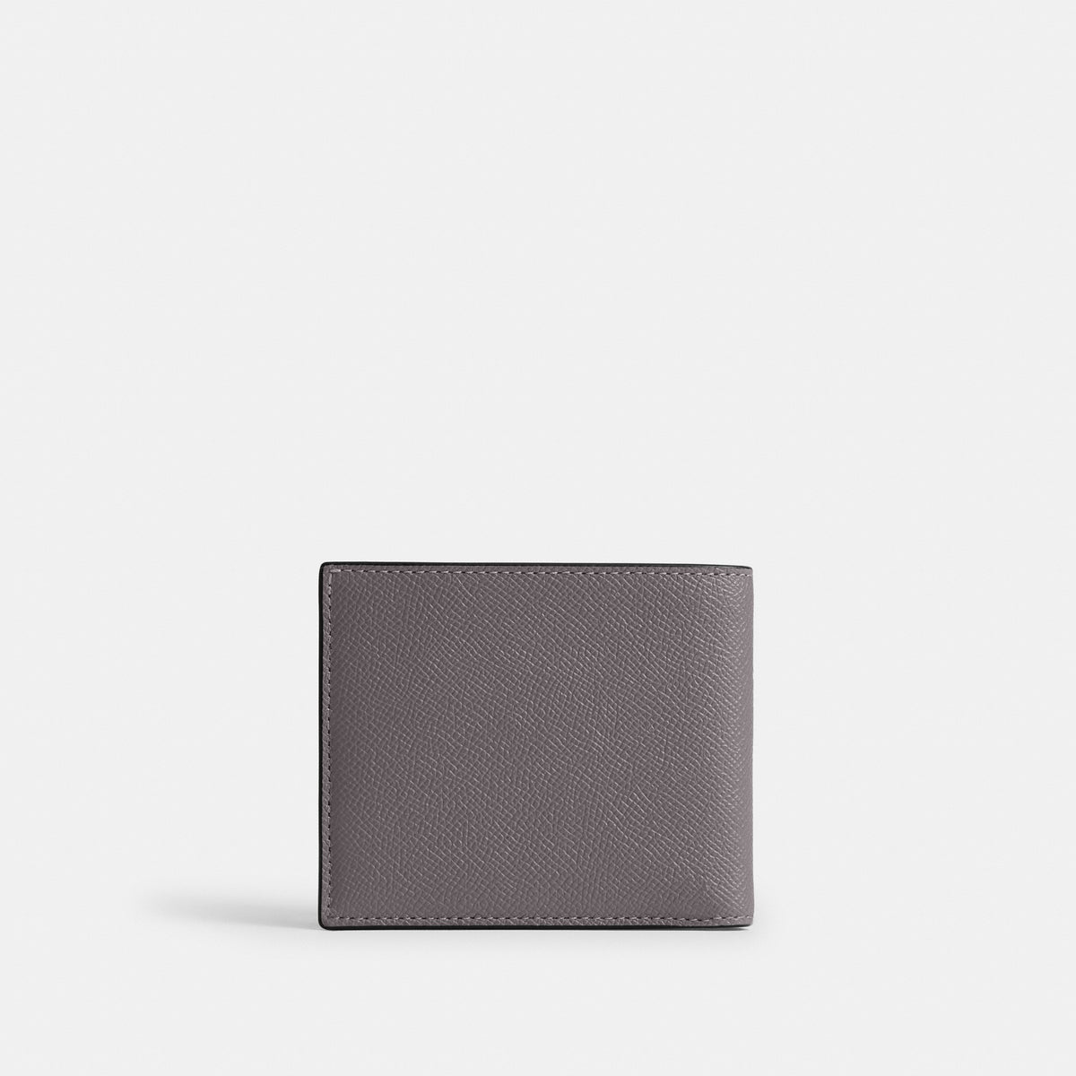 Id Billfold Wallet