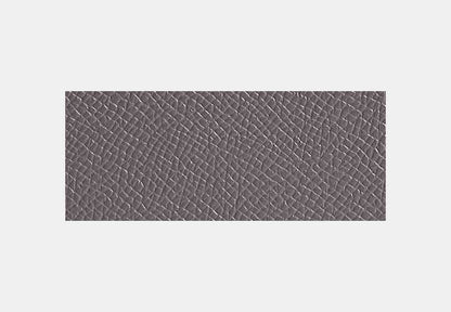Id Billfold Wallet