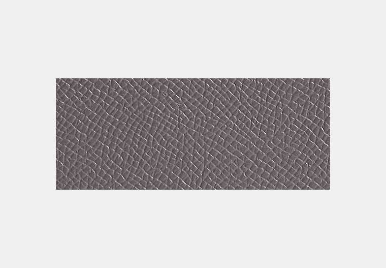 Id Billfold Wallet
