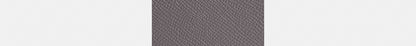 Id Billfold Wallet