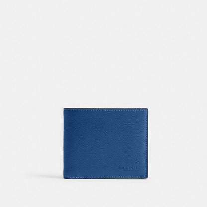 ID Billfold Wallet