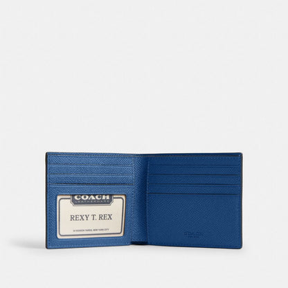 ID Billfold Wallet