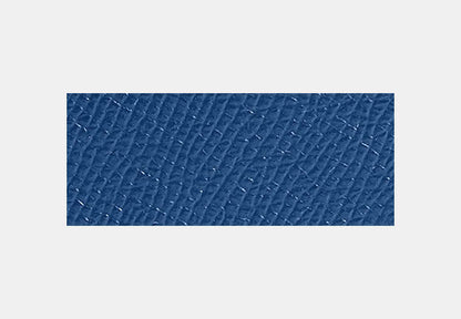 Id Billfold Wallet