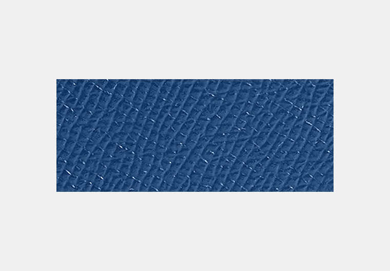 Id Billfold Wallet