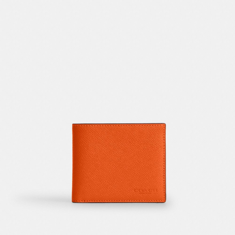 ID Billfold Wallet