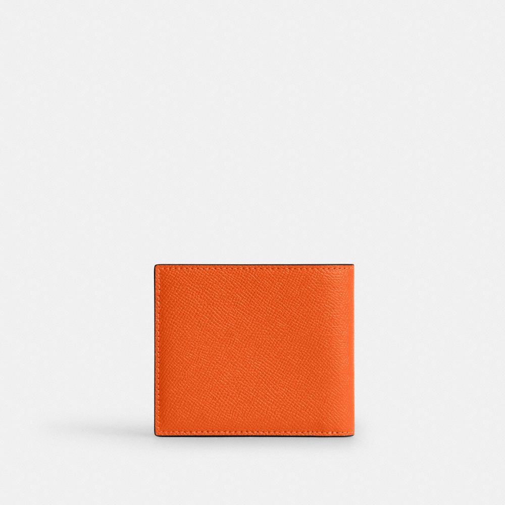 ID Billfold Wallet