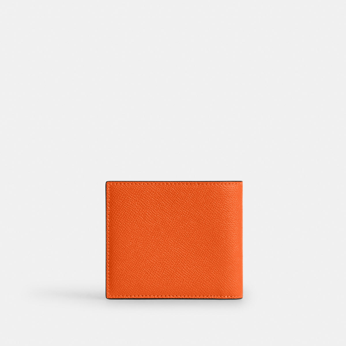 Id Billfold Wallet